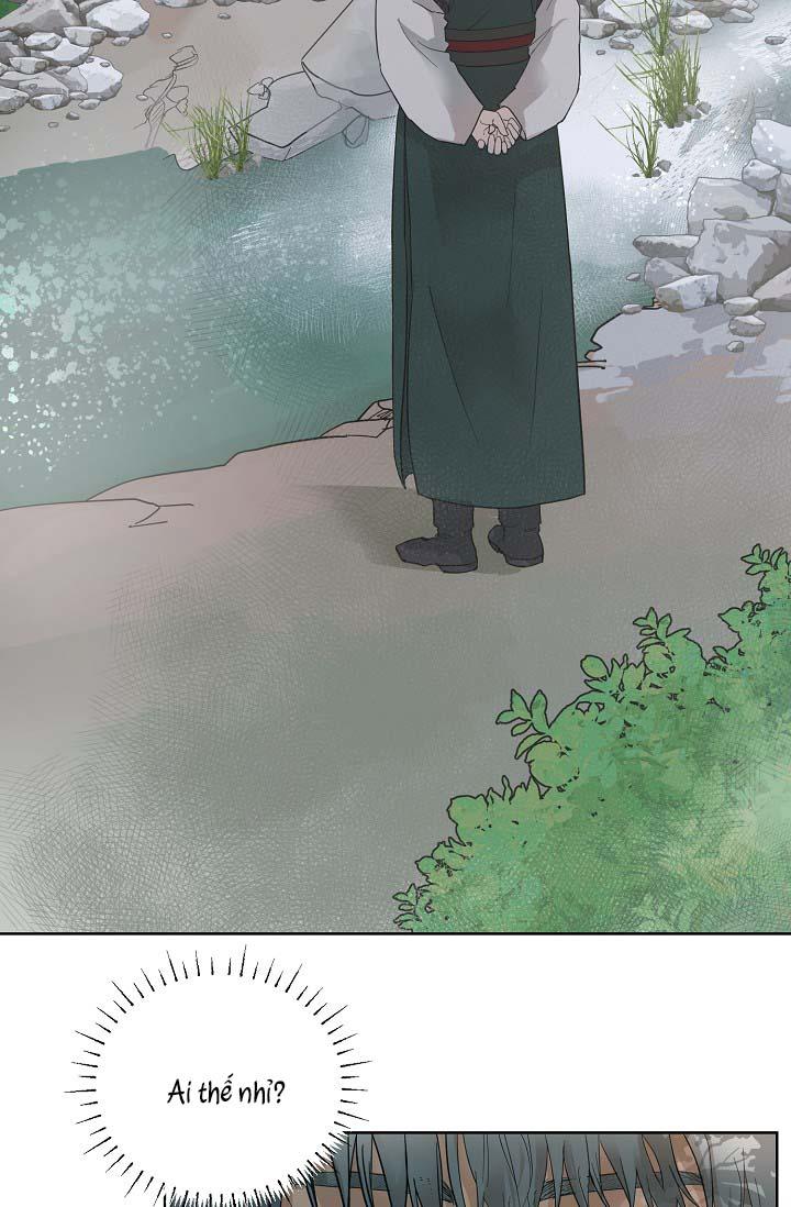 quỷ sex chapter 9 11