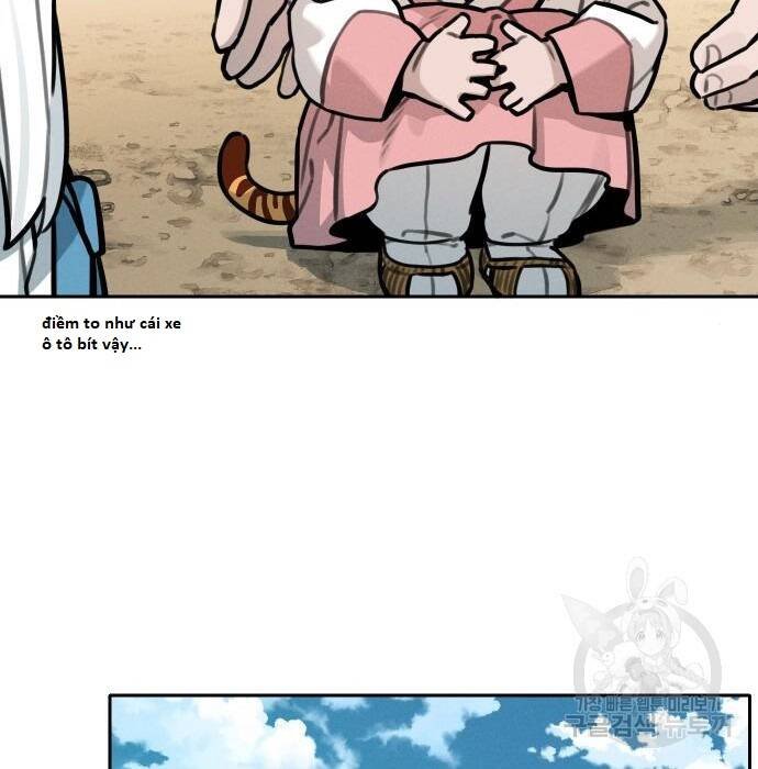 sự lụi tàn của usuzumi chapter 110 89