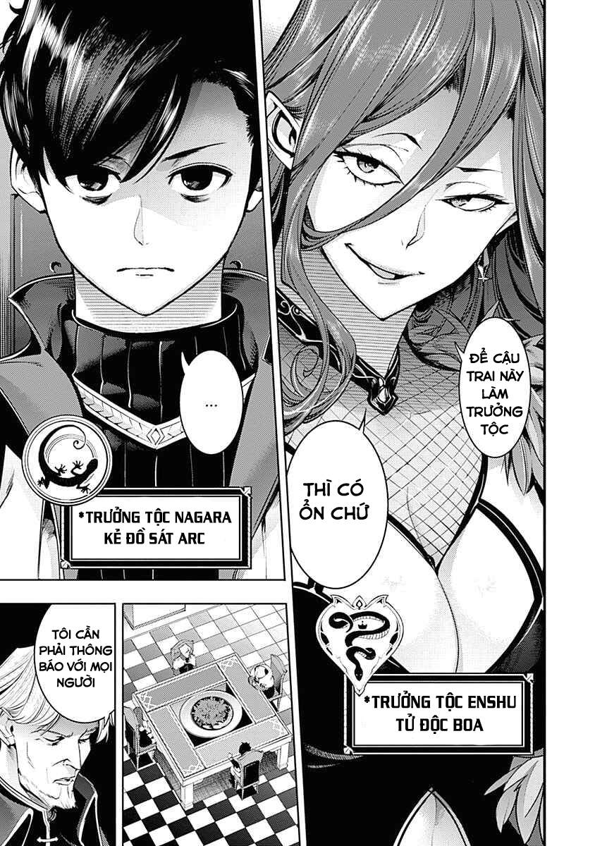 worlds end harem fantasia chapter 31.5 19