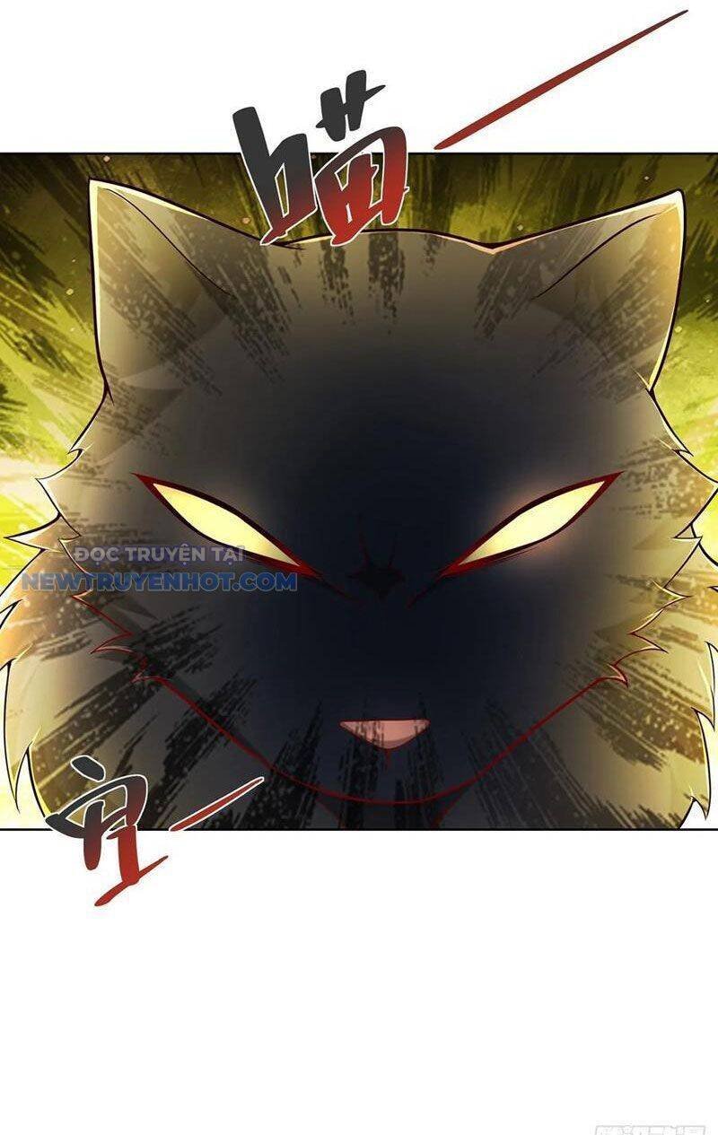 ta thực sự không muốn làm thần tiên chapter 68 8