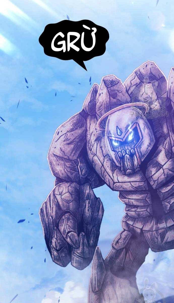 Gậy Gỗ Cấp 99+ chapter 52.5 99