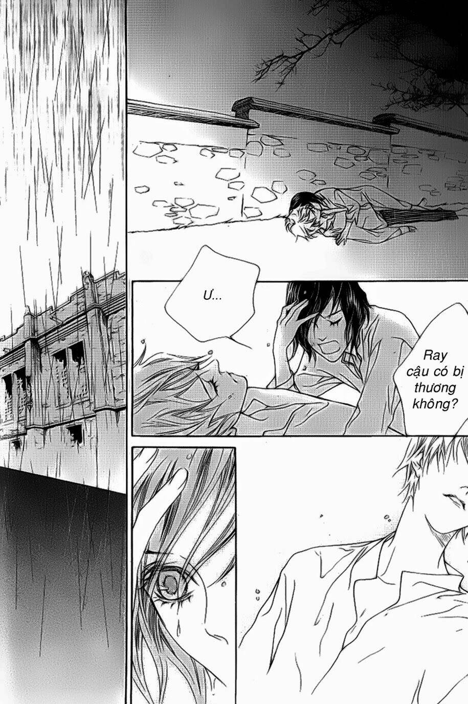 savage garden chapter 4 37