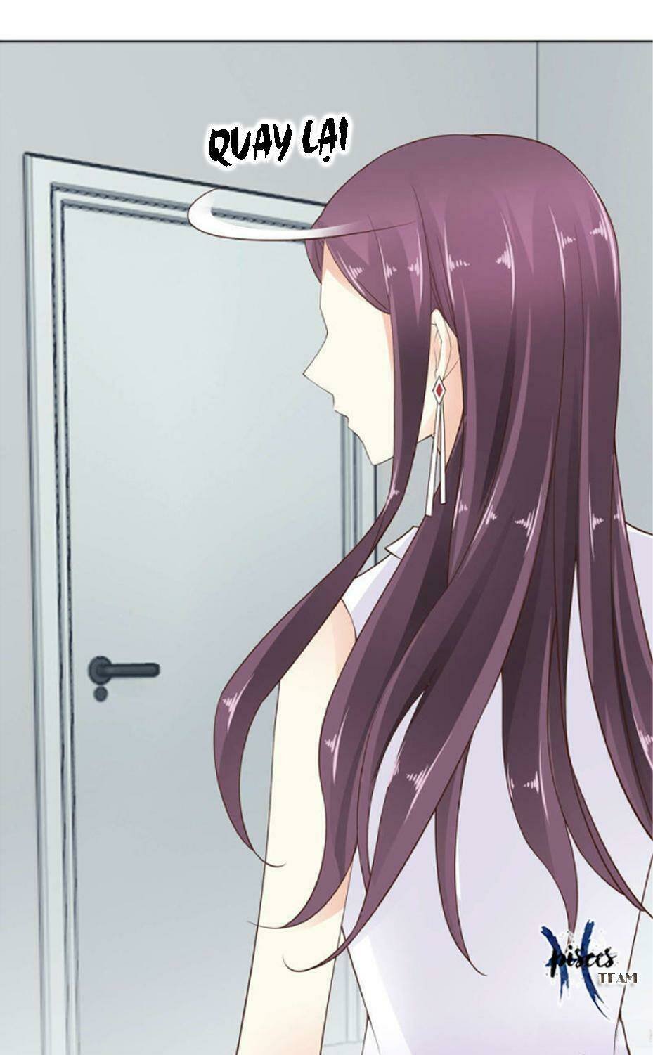 nữ nhân xin nhẹ nhàng chapter 35 12