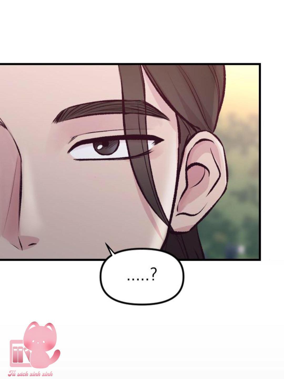 gặp nhau giữa trung gian chapter 11 71