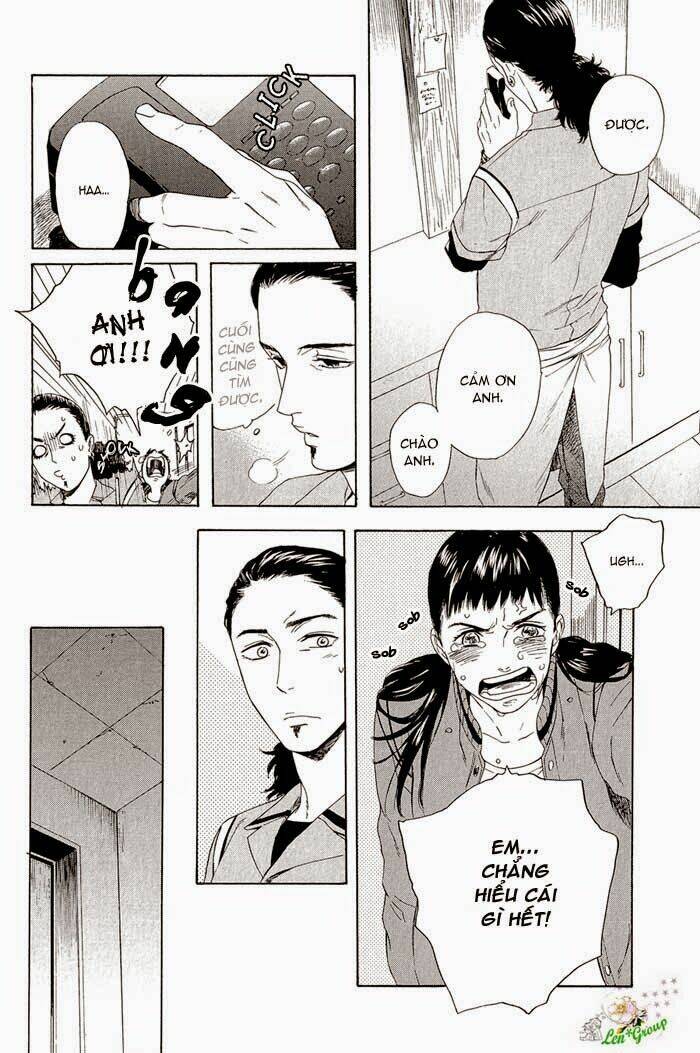 acid town chapter 12 9