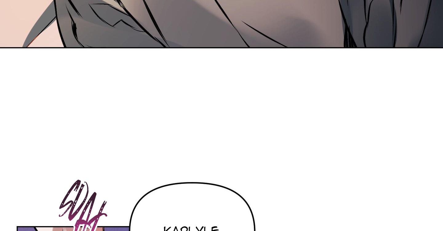 định rõ mối quan hệ chapter 25 92