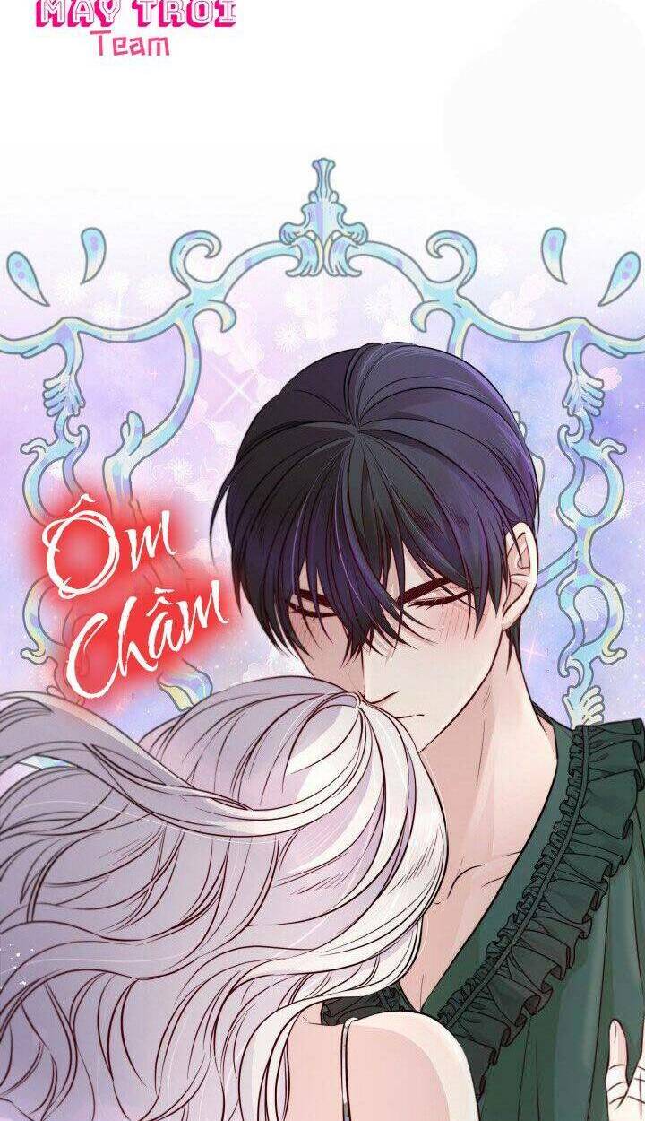 dây xích kiềm chế nam chính hắc ám tuột mất rồi chapter 44 83