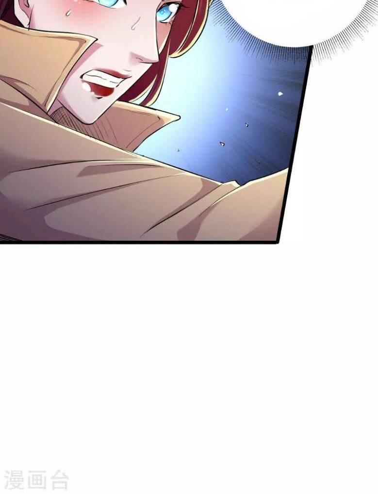 tối cường đặc chủng binh của hoa khôi chapter 30 19