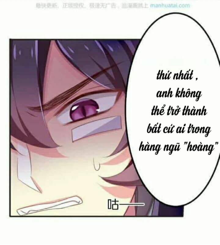 tân quang thiên chapter 55 128