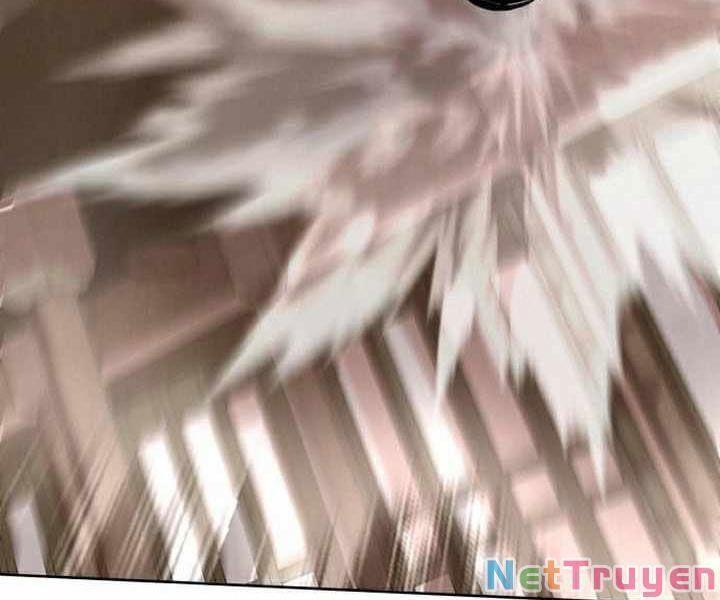 con trai út nhà ha buk paeng chapter 17 182