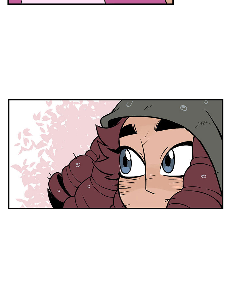 người cầu hôn chapter 1 15