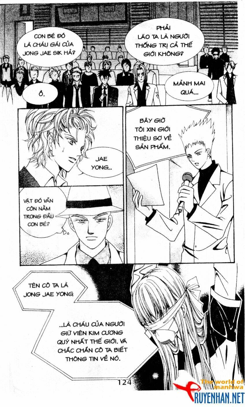 chàng trai hào hiệp chapter 11 126