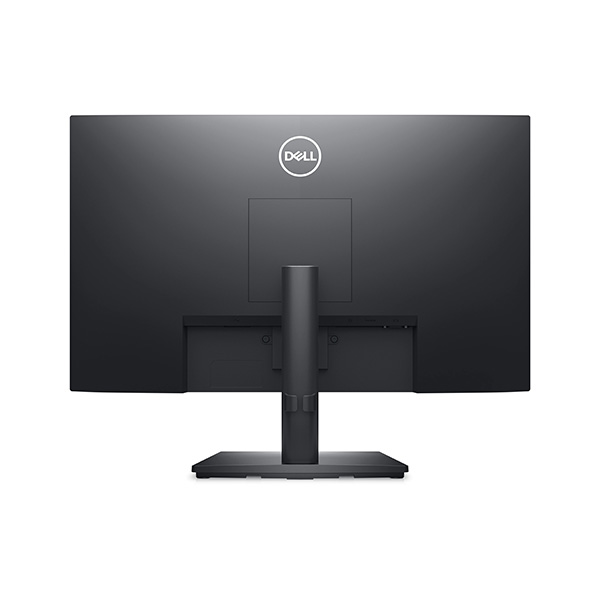 Màn hình Dell E2422HS 23.8Inch IPS - Hàng chính hãng