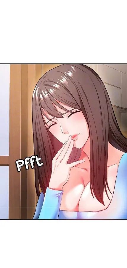 thỏa thuận máu chapter 22 26