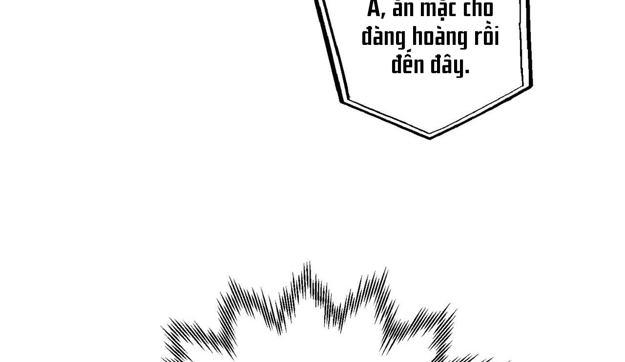 chàng dâu nhà họ kang chapter 30 74