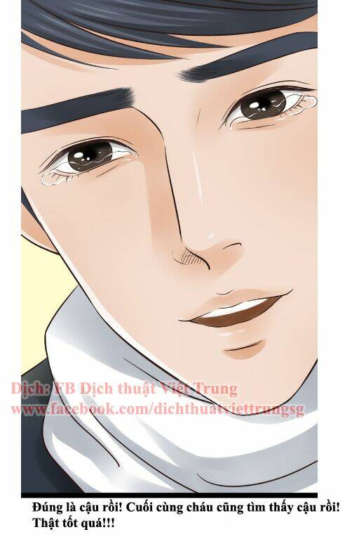 cậu câm chapter 24 14