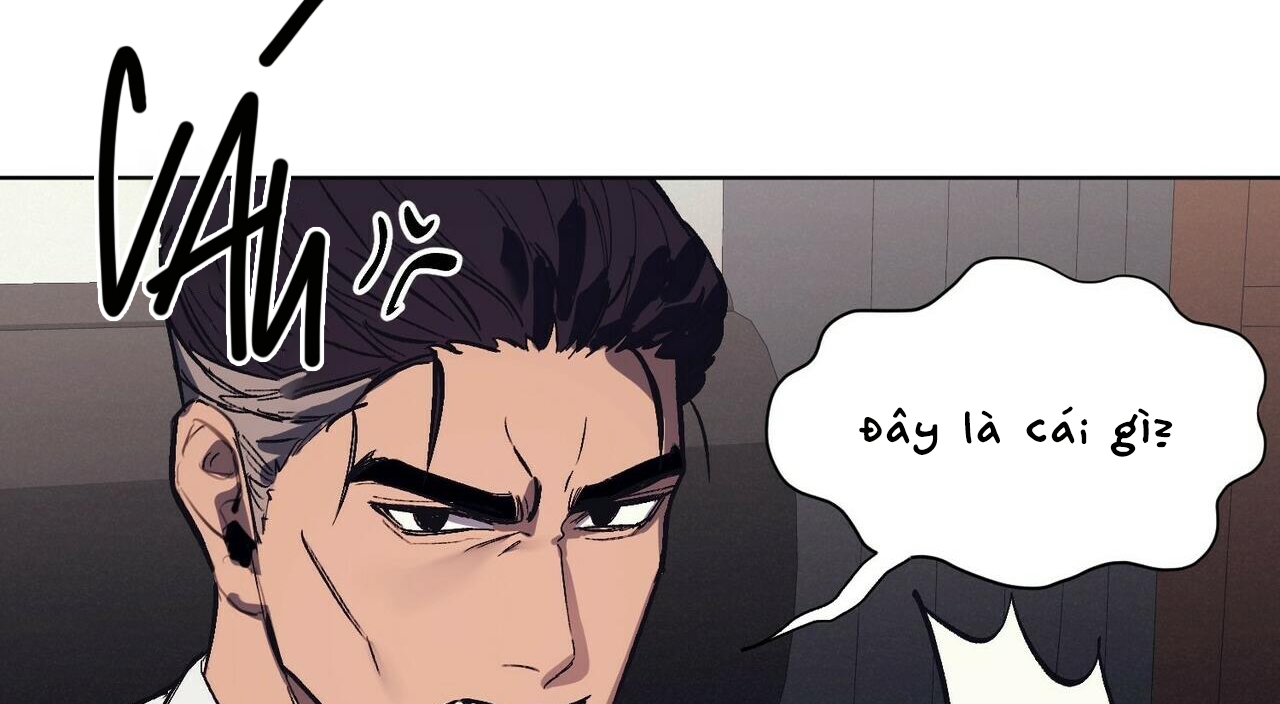 chàng dâu nhà họ kang chapter 8 34