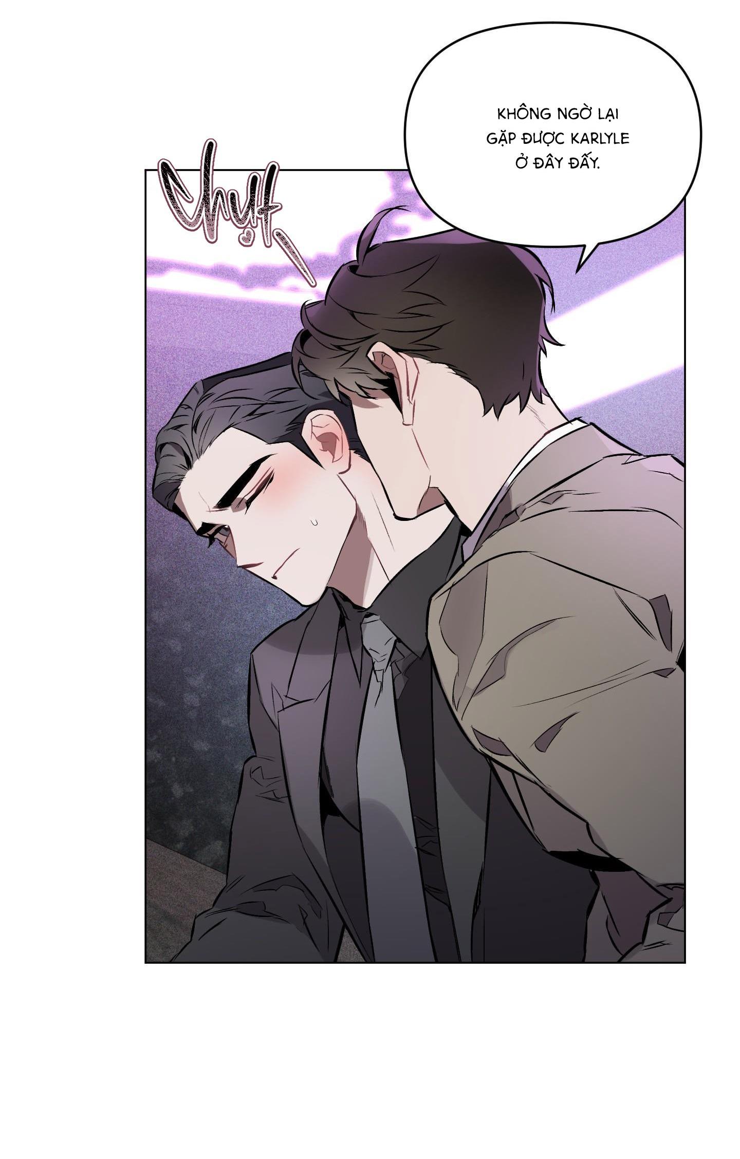 định tên mối quan hệ chapter 6 18