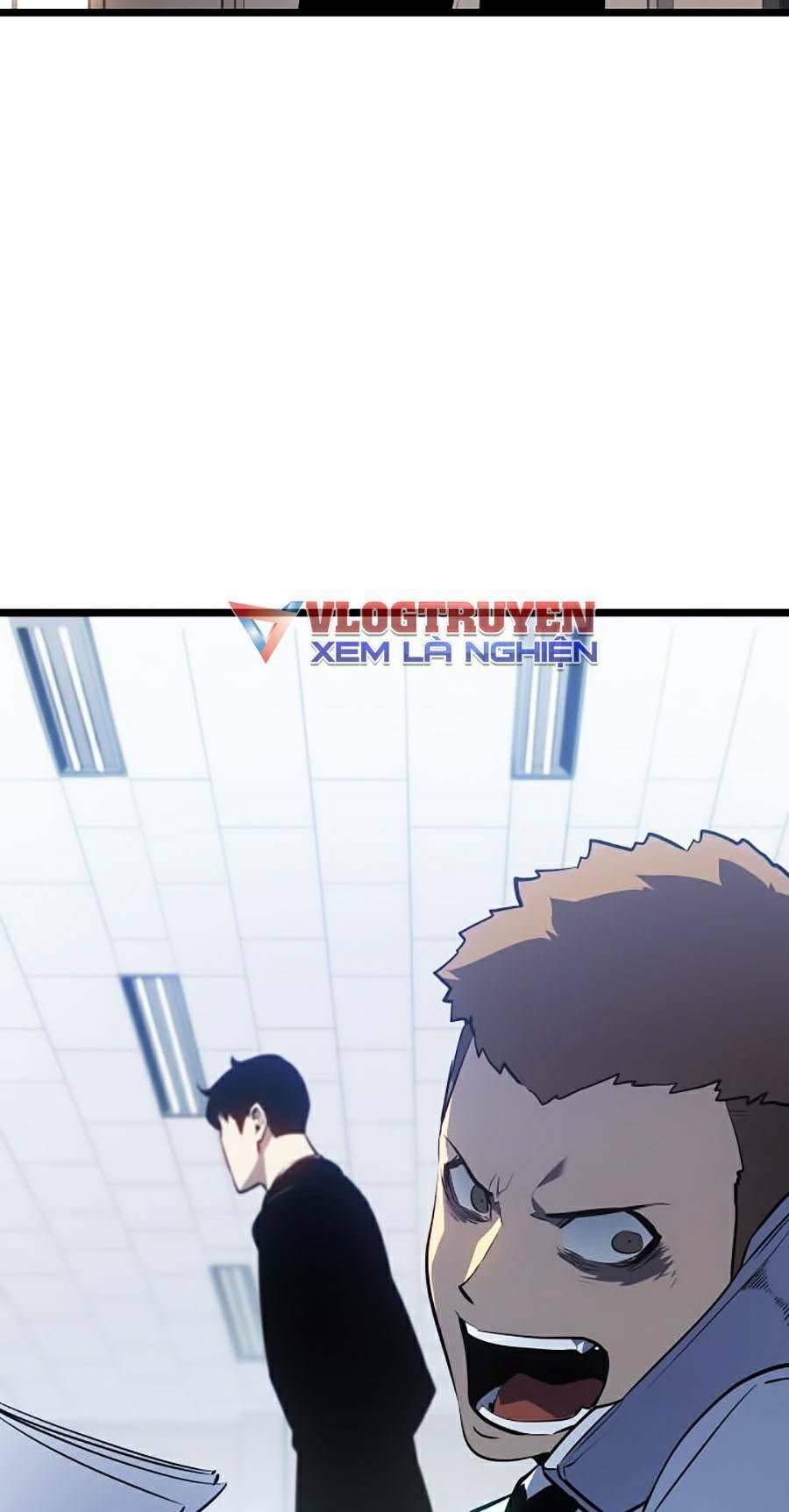 solo leveling 2 chapter 67 63