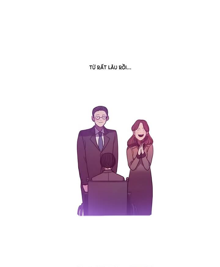 giải thoát chapter 49 16