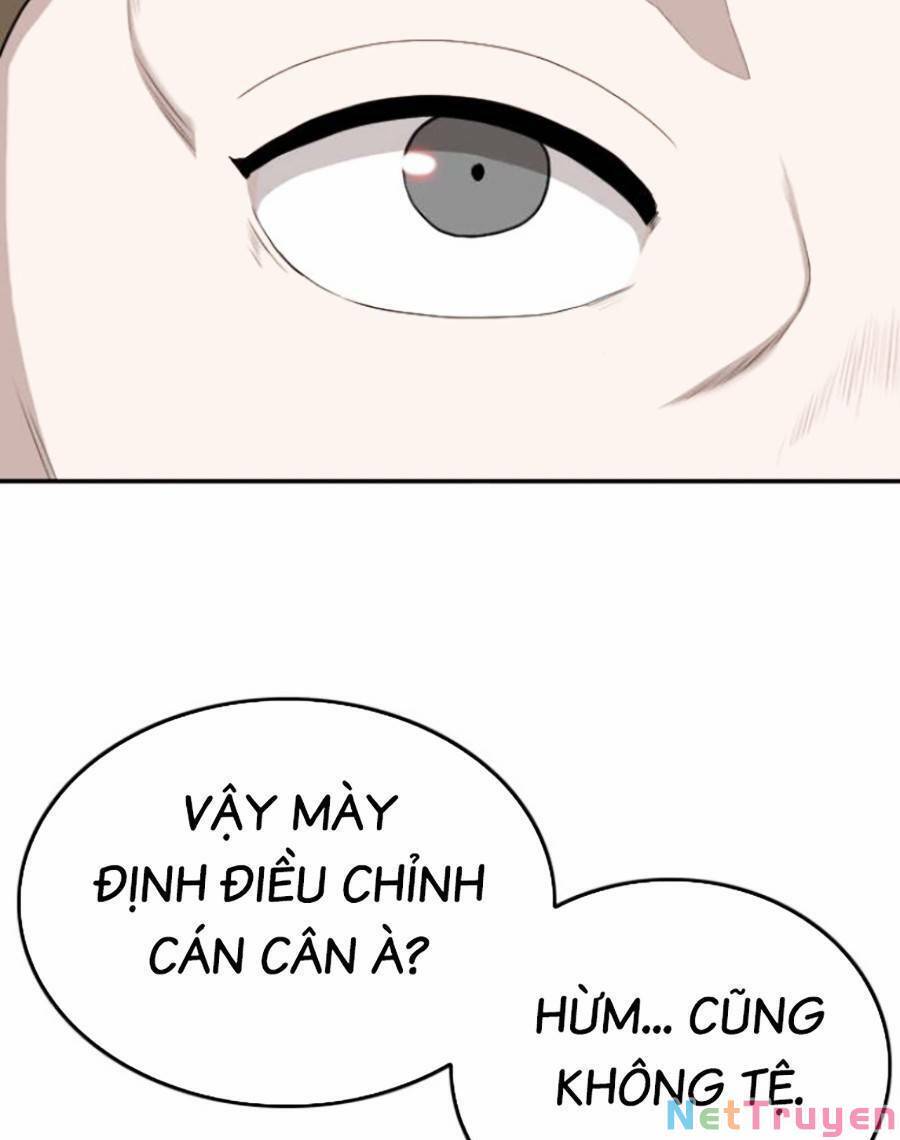 người xấu chapter 139 2