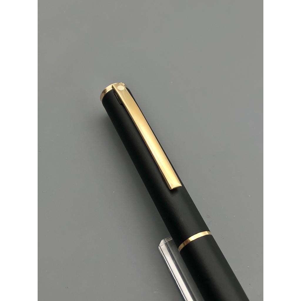 Bút mực Sheaffer Fashion II sản xuất tại Mỹ - 252.450.12450