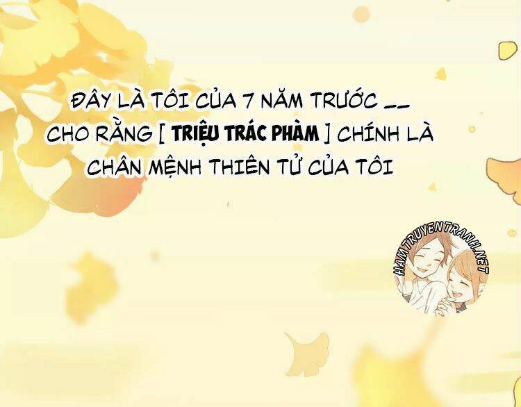 cuộc chiến tiền nhiệm chapter 3.1 5