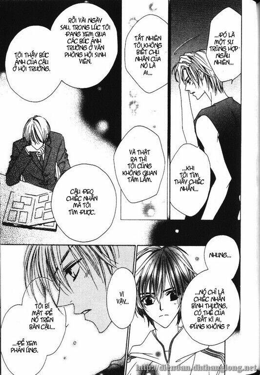 only the ring fingers know chapter 4 52