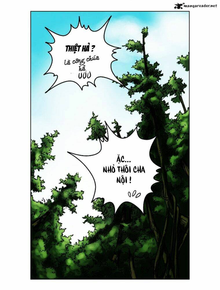 paladin chapter 14 13