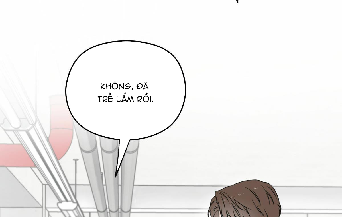 tương phùng chapter 11 151