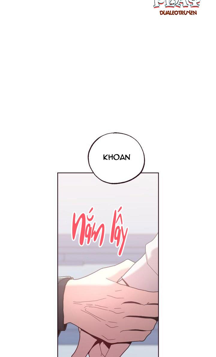 falling down chapter 14 33