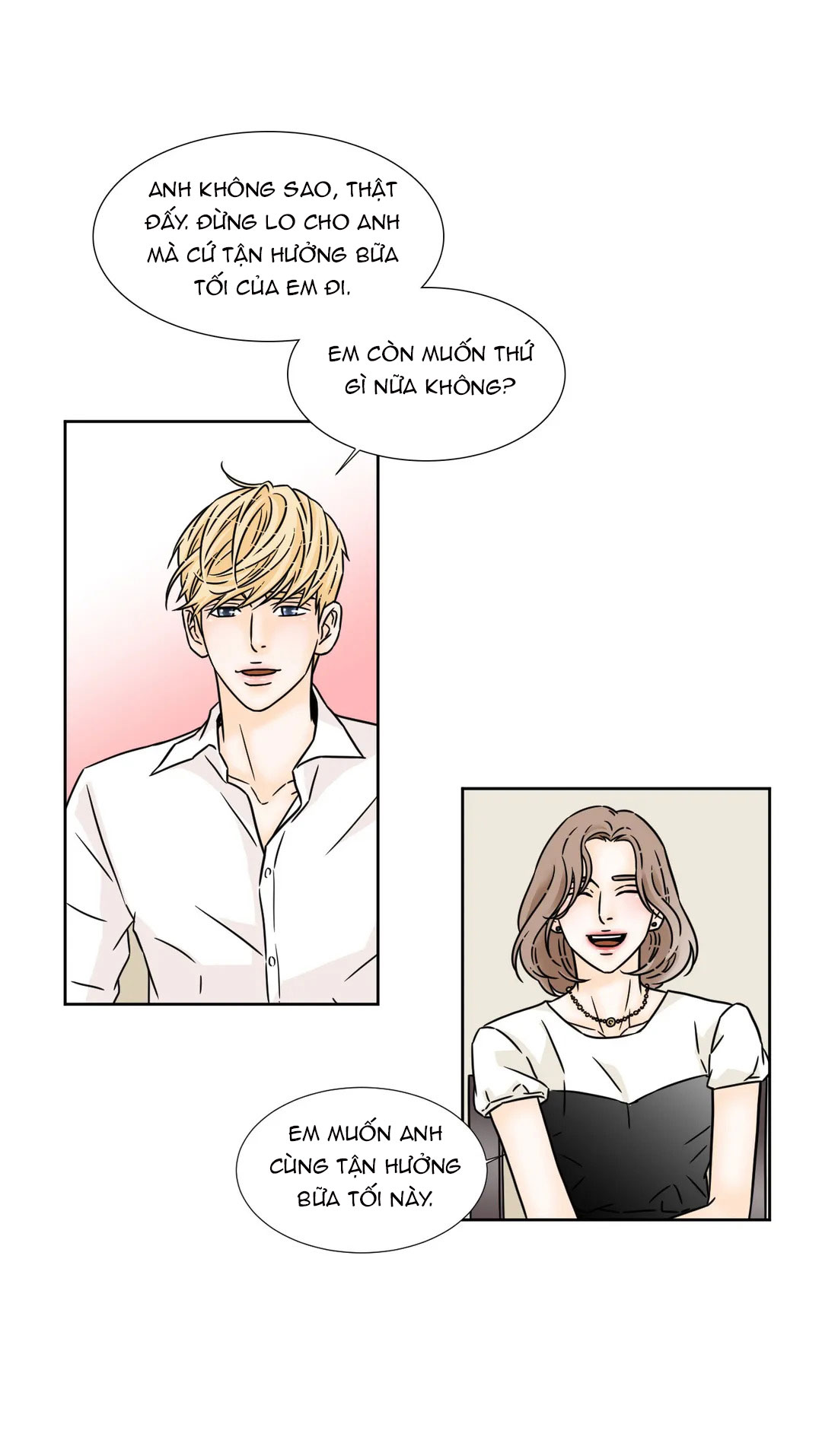 carnal karma chapter 44 2