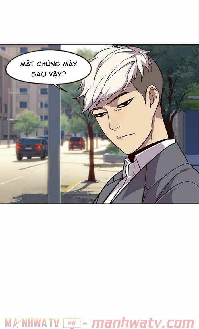 biến thân thành mèo chapter 18 83