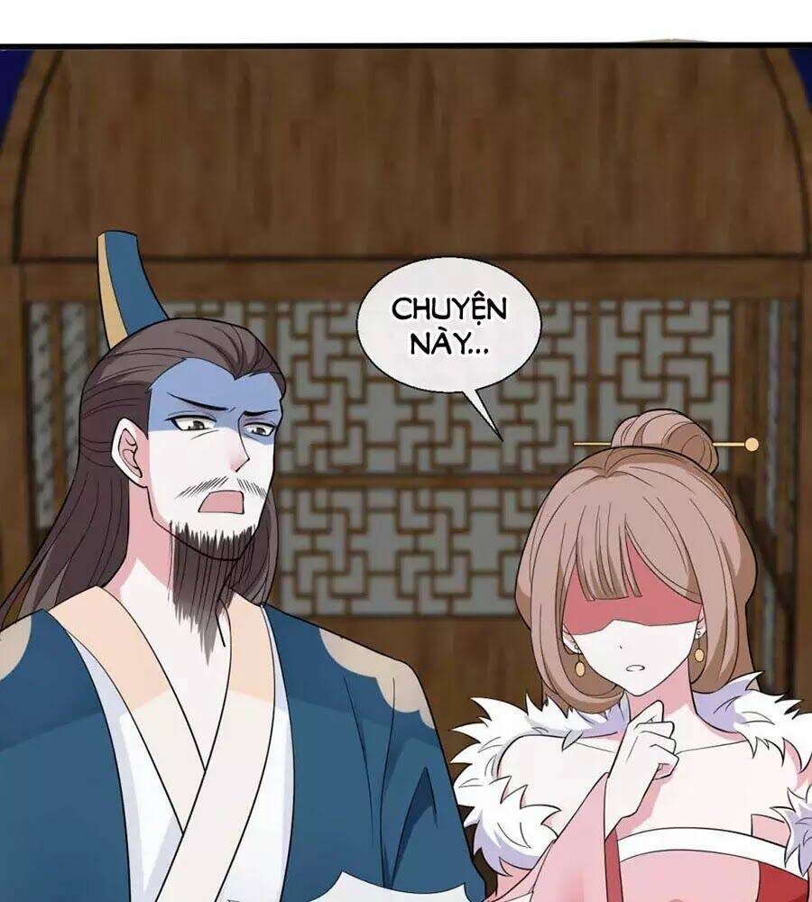 đích nữ hữu độc chapter 54 42