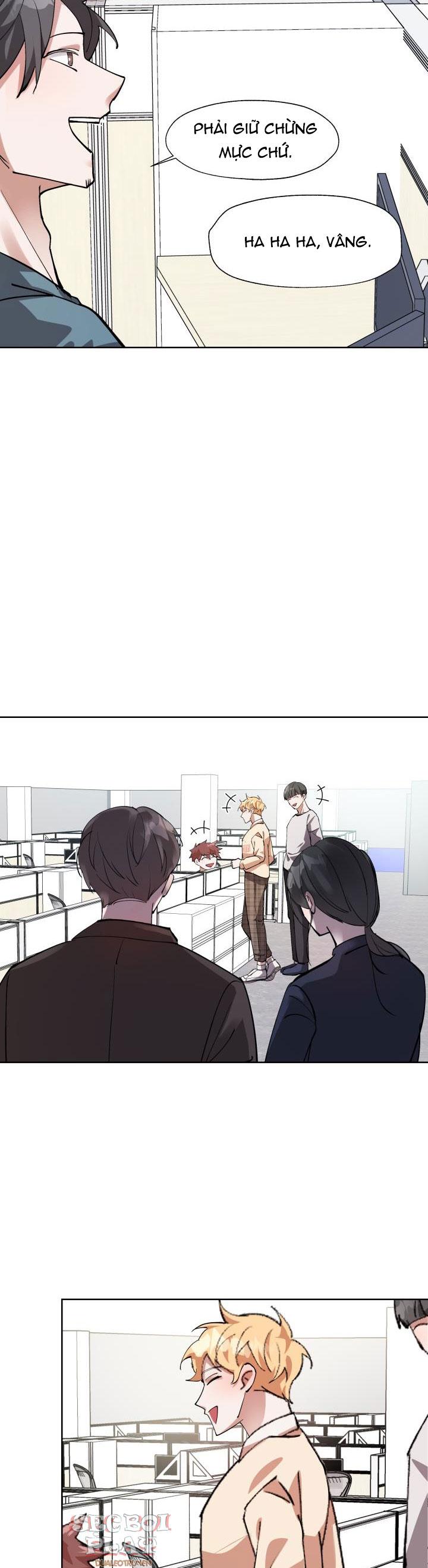 times up chapter 4 23