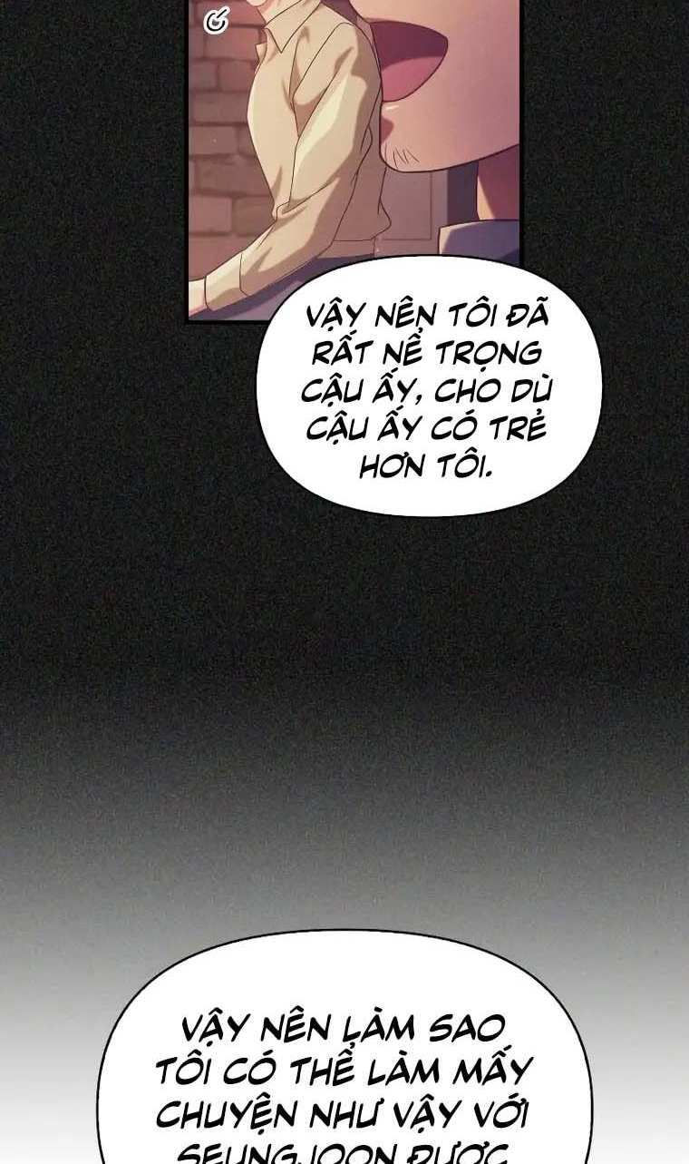 Kí Sự Hồi Quy Chapter 63 30