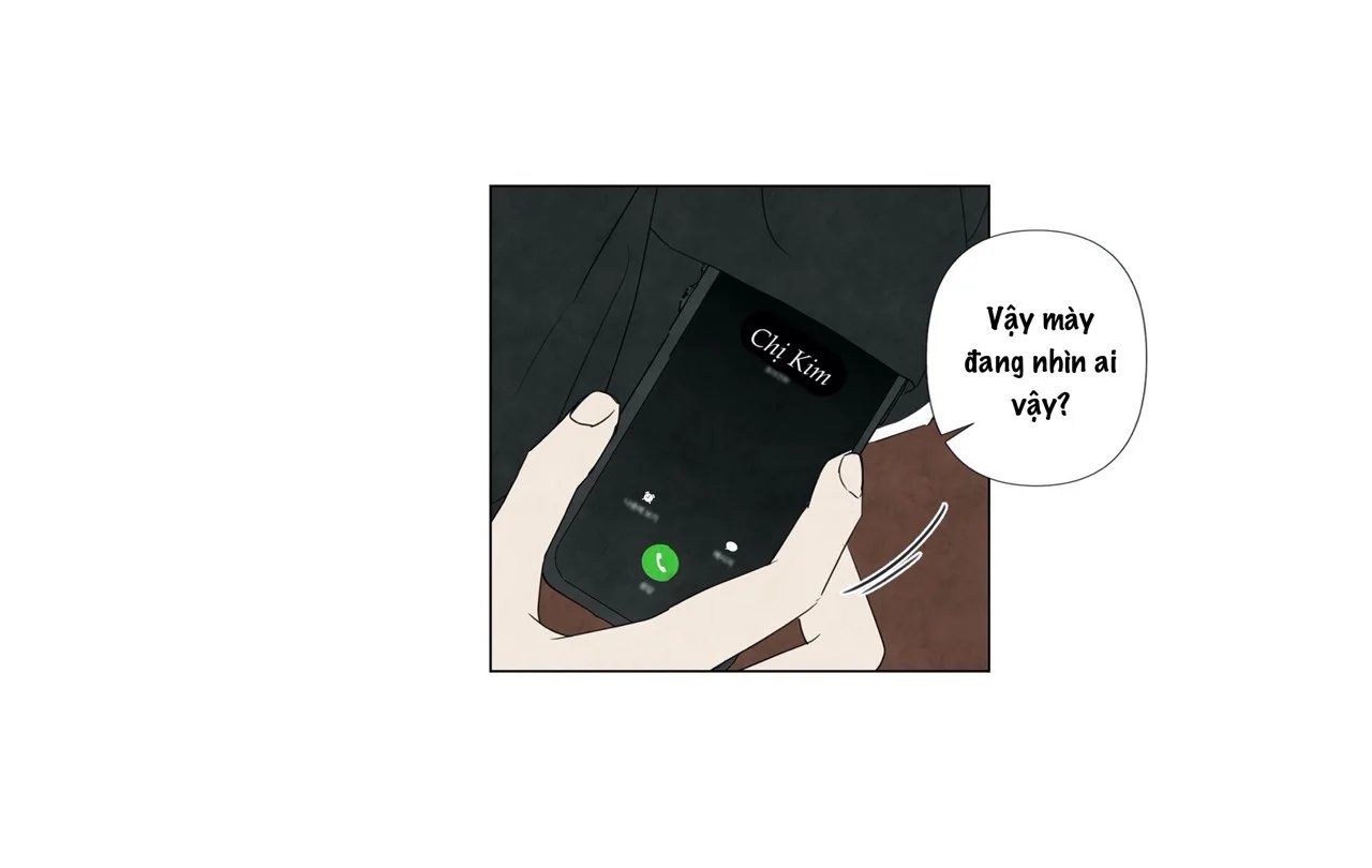 summer solstice point chapter 11 54