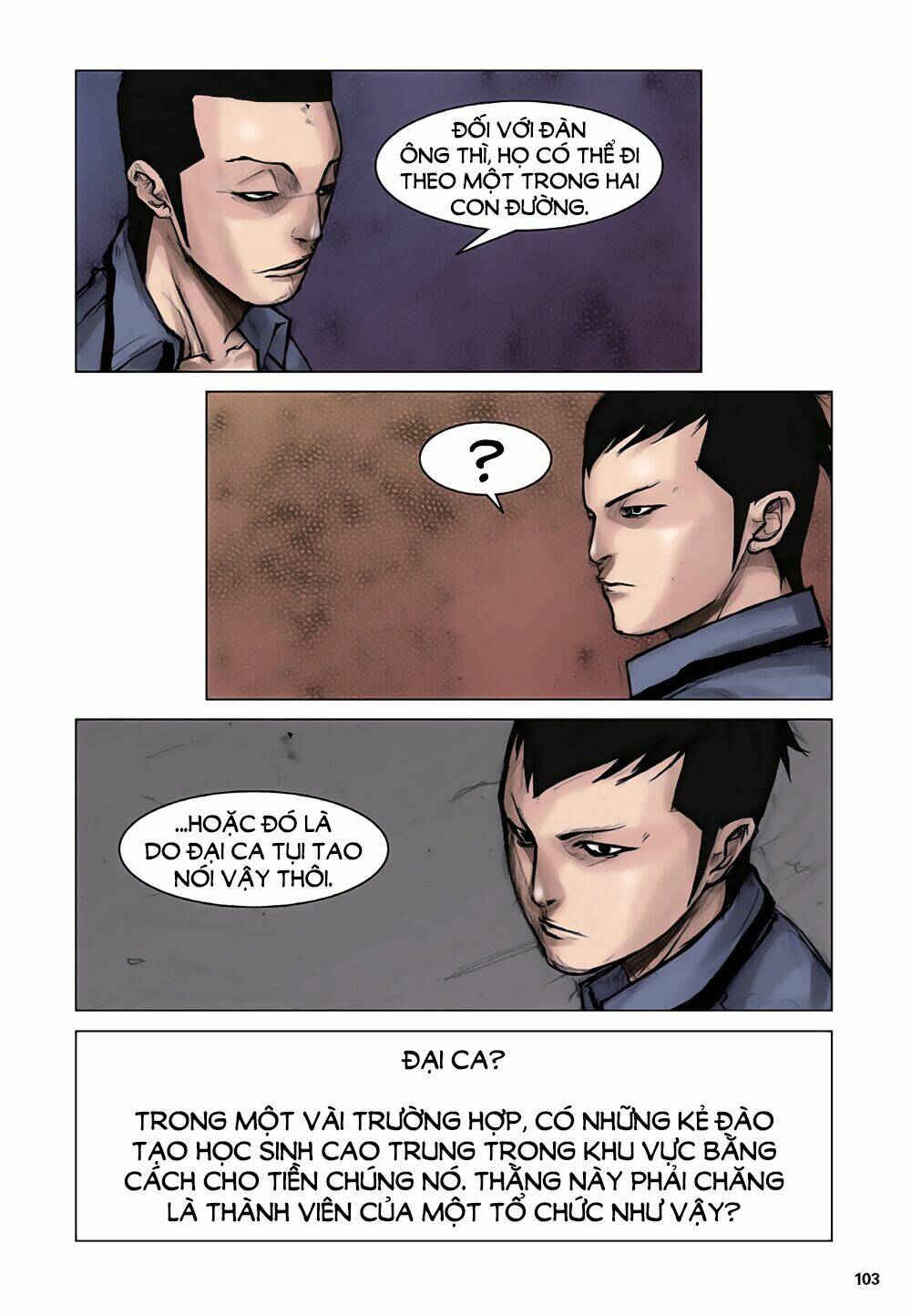 tong | tổng chapter 3 23