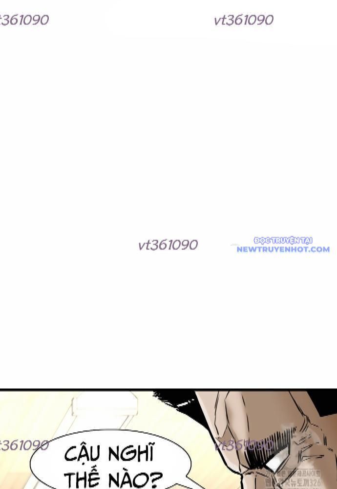 shark - cá mập chapter 310 49