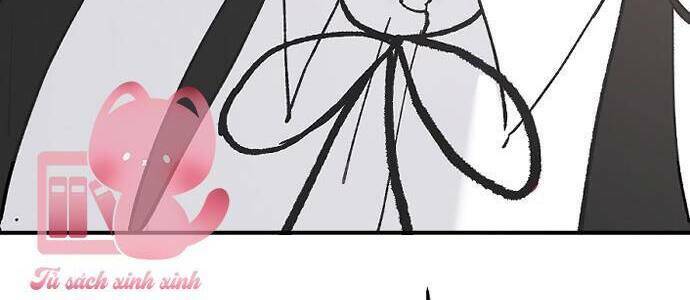 ba người anh trai cực phẩm của tôi chapter 54 53