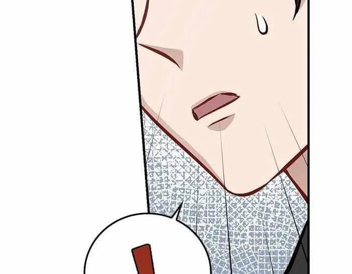 tôi lên cấp chỉ bằng cách ăn chapter 99 16