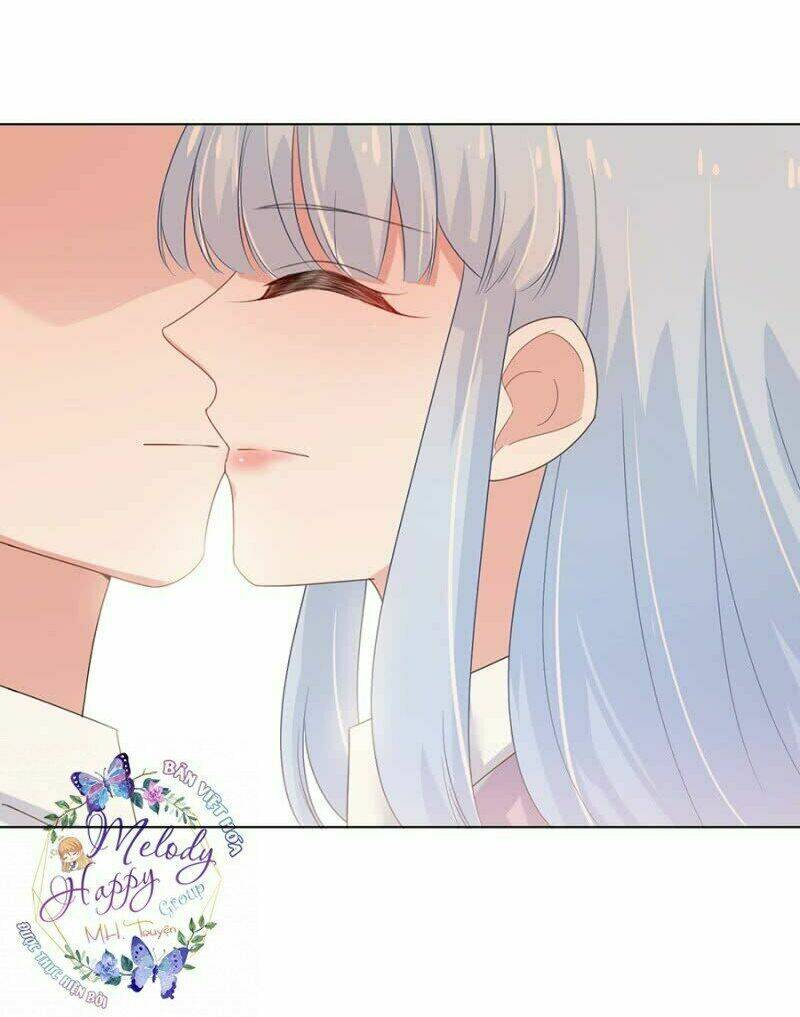 ma lạt thiên kim đẩu ác thiếu chapter 118 18