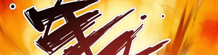 toàn dân thần chỉ: ta hiến tế hàng tỷ sinh linh để thành thần chapter 2 122