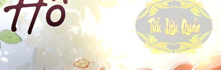 thân là nữ phụ độc ác ta dưỡng nữ chính bệnh kiều là bình thường chứ?! chapter 1 11