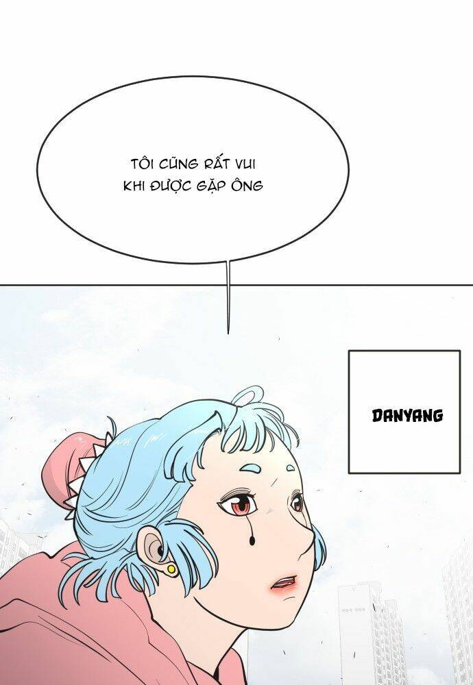 kĩ nguyên của anh hùng chapter 68 86