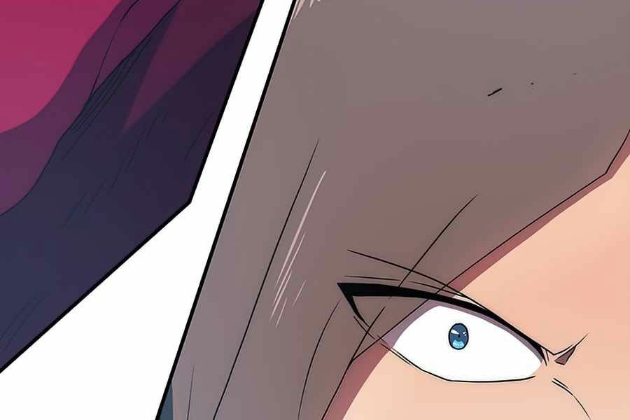 các chòm sao chỉ chú ý mình tôi chapter 21 56