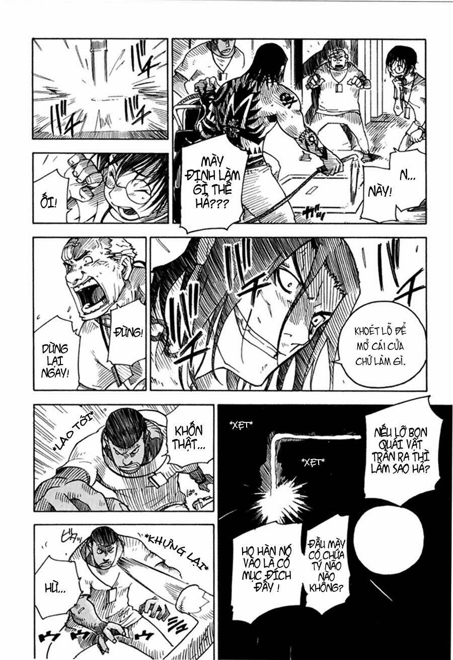 king of thorns chapter 5 20