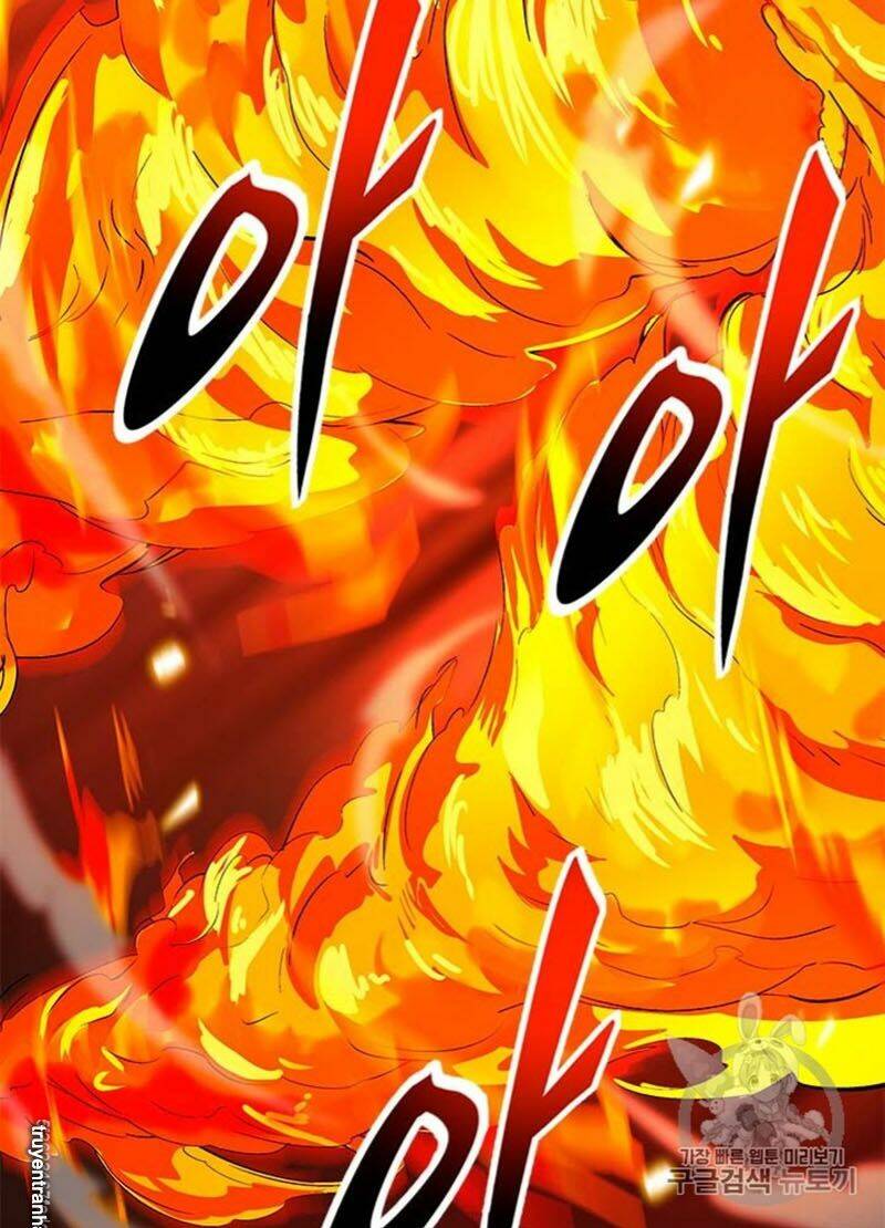 tôi tự động săn một mình chapter 67 82