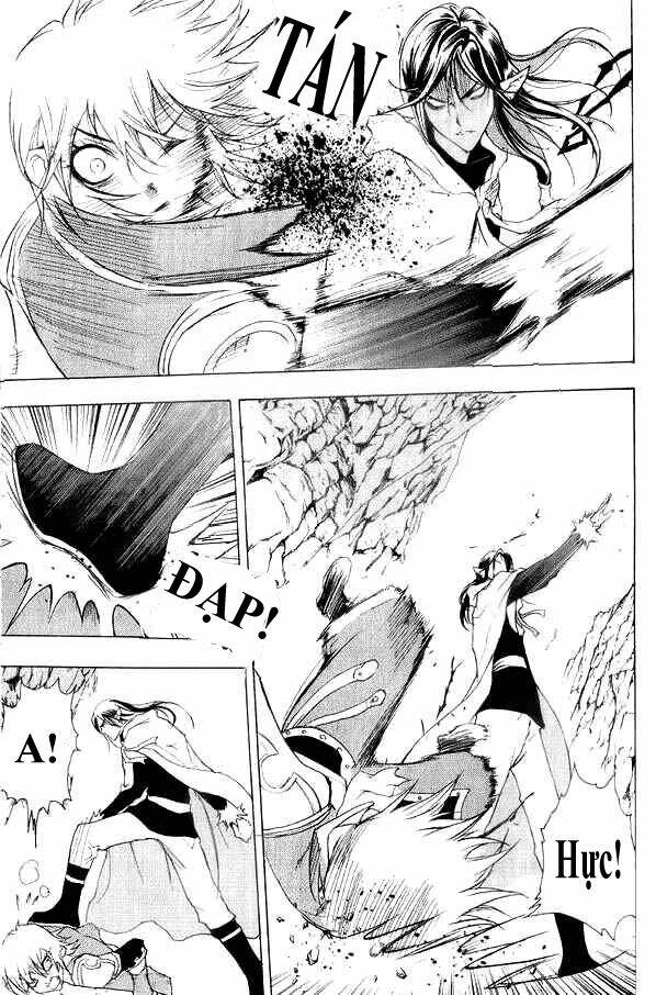 1/2 prince chapter 5 18