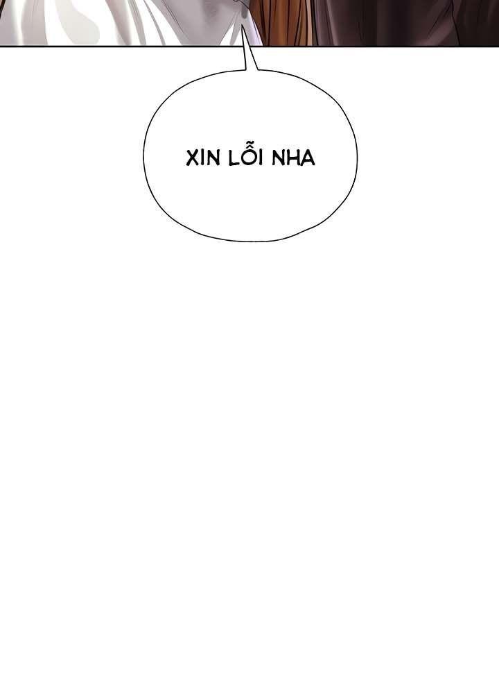 thợ săn bươm bướm chapter 14.1 52